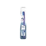 ORAL-B Toothbrush Gum&Enamel Care Extra Soft