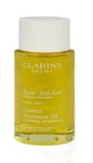 Clarins Body Treatment Oil 100 ml