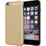 Genuine Incipio NGP Cover Case for Apple iPhone 6 Plus / 6S Plus - GOLD