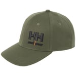 Helly Hansen Workwear 79802-440 Keps Onesize Olivgrön