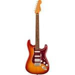 Stratocaster 60S Hss Classic Vibe Lrl Ltd Sienna Sunburst