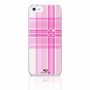 WHITE DIAMONDS White Diamonds Knox Rosa iPhone 5/5s/SE 1210KNX41