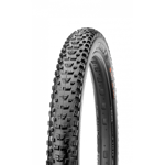 Maxxis Rekon+ Folding 3C EXO+ TR MTB Plus Cycle Bike Tyres Black - 27.5 X 2.80