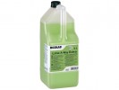 Ecolab Avkalkningsmiddel Limeaway Ex. 5L (2 stk) 9035260