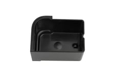 De Longhi Water Collection Container for NESPRESSO LATTISSIMA Coffee Machine