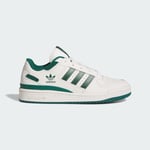 adidas Forum Low CL Shoes Unisex