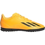 Adidas X Speedportal.4 TF Junior