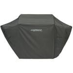 Housse pour barbecue Campingaz Premium l