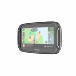 GPS-navigaattori TomTom Rider 550 4,3"