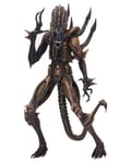 NECA Scorpion Alien 7" Action Figure w Bendable Tail Series 13 Aliens Movie New