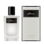 Brioni Eclat Eau De Parfum Spray For Men EDP 60ml