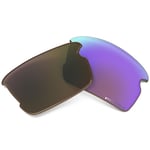 Oakley Flak 2.0 Prizm Golf Lins