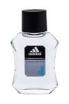 Adidas Ice Dive partavesi miehelle 50 ml