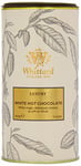 Whittard of Chelsea Luxury White Hot Chocolate