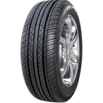 Hifly HF201 175/65R14 82 H