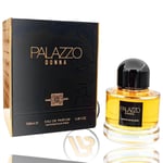 Palazzo Donna Edp 100ml for Women UAE