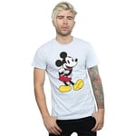 T-shirt Disney  Classic