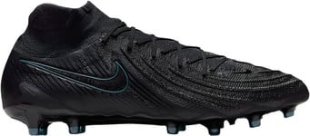 Nike Phantom Luna II Elite AG-Pro