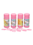 LG-Imports Bubble blowing Unicorn 4x50ml