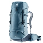 4046051148656 Trekking backpack - Deuter Aircontact Lite 40 + 10 Deuter