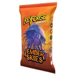 Keyforge: Æmber Skies - Archon Deck