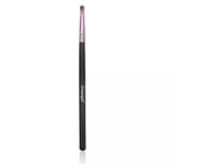 Donegal Lip And Eyeliner Brush (4083) 1Pc