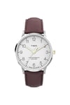 Timex Waterbury Classic Gents Watch TW2V28800