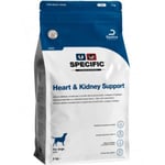 Specific Heart & Kidney Support (CKD) 7 kg