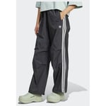 adidas Original 3-stripes Woven Parachute Byxor adult IY7251