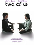 Two Of Us (tv Movie) DVD