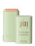 Pixi On-The-Glow Stick Multi/patterned