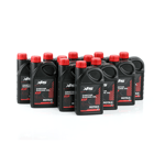 XPS Castor Racing Olja 2T 12 Pack Deal