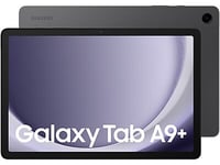 Samsung Galaxy Tab A9+ 5G