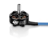 Xrotor 2306 Race Pro FPV Motor 2700kV 4S