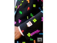 OppoSuit Tetris