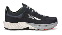 Altra Mens Timp 4 Running Shoes