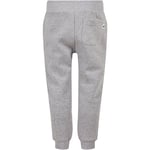 Urban Classics Organic Basic Tracksuit