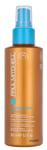 Paul Mitchell Paul Mitchel Sun Protective Dry Oil 150 ml