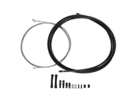 Sram Slickwire Pro Brake Cable Kit - Roa