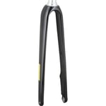 Trek Framgaffel 2021 Domane AL 2 700c Disc Rigid Forks 270mm, 53mm