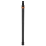 2.9M Super Long Carbon Fiber Invisible Selfie Stick for Insta360 X3 /DJI8989