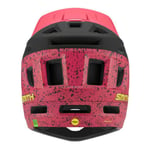 Smith Mainline Mips Downhill Helmet