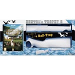 Hunter's Trophy 2 Europa + Fusil / Wii U