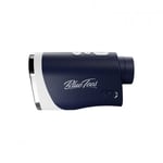 Blue Tees - Serie 3 Max Rangefinder (Färg: Navy)