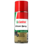 Castrol Silikonspray 400 ml