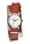 Nixon A403-1749-00 Ladies Watch