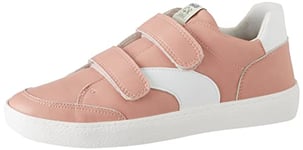 Primigi Femme Pun 19200 Basket, Peonia, 39 EU