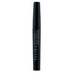 Soins visage Talika  LIPOCILS mascara black