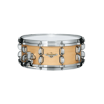 Tama MAB2416Z-ATM SC Maple 24x16 Antique Maple Stortromme