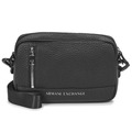 Sacoche Armani Exchange  CAMERA CASE - MAN'S CAMERA CASE